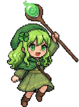 Kanji Knowledge Test