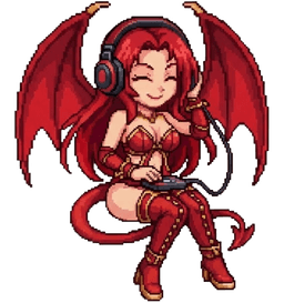 Listening Comprehension Test