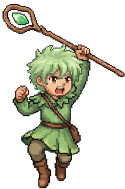 Overall Proficiency Assessment