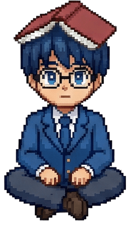 Reading Comprehension Test